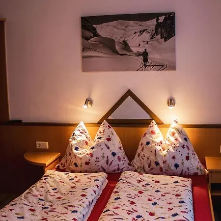 Appartements Romantika&Appartement Barbara Wagrain Extérieur photo
